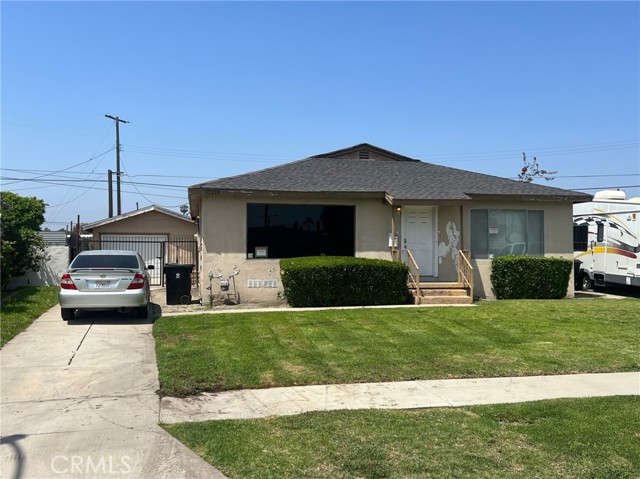 12219 Slater Ave, Los Angeles, CA 90059