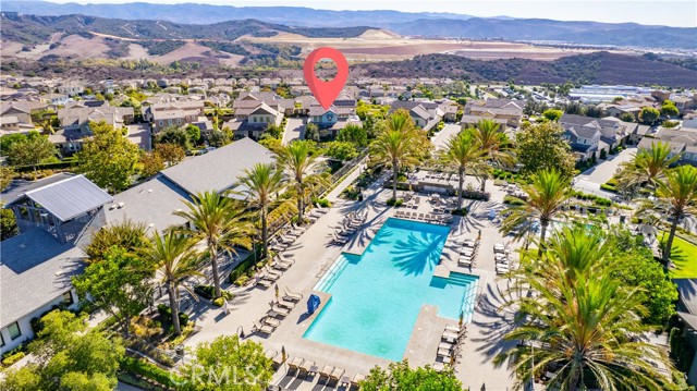 Detail Gallery Image 44 of 75 For 169 Garcilla, Rancho Mission Viejo,  CA 92694 - 3 Beds | 3 Baths