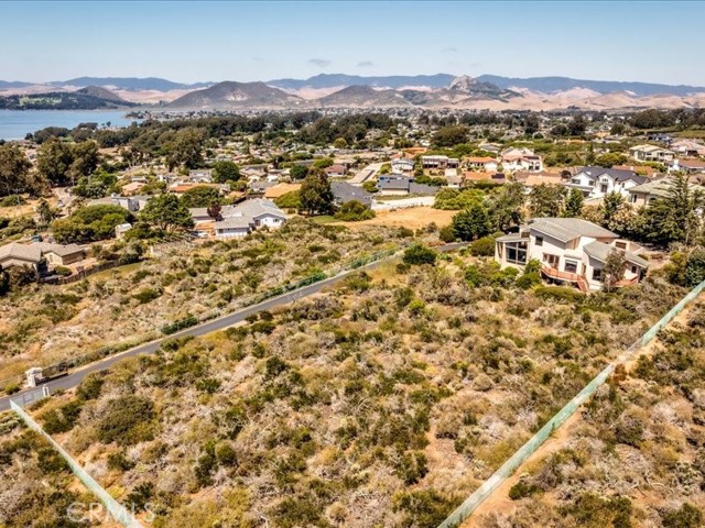 Detail Gallery Image 53 of 58 For 2630 Pecho Valley Rd, Los Osos,  CA 93402 - 4 Beds | 4 Baths