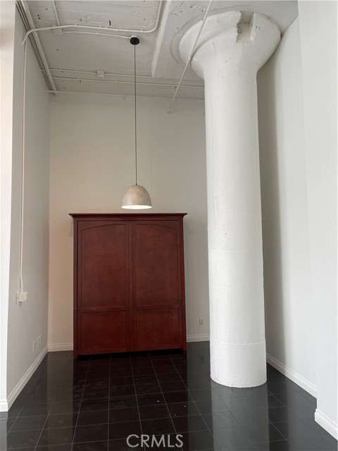 Detail Gallery Image 58 of 75 For 420 S San Pedro St #102,  Los Angeles,  CA 90013 - 2 Beds | 1/1 Baths
