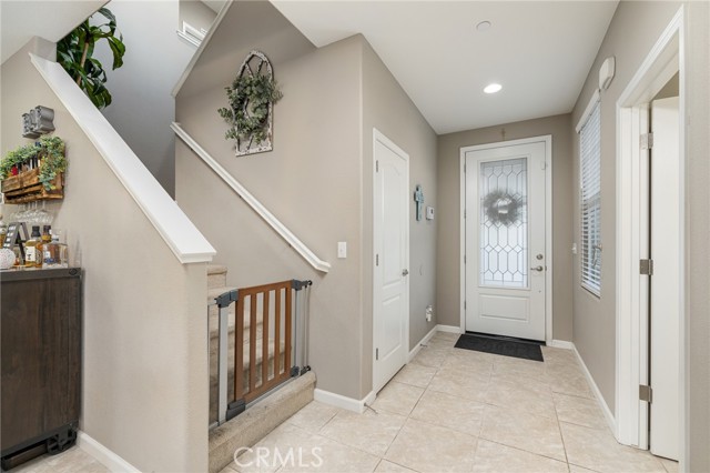 3580 Buckingham Avenue, Clovis CA: https://media.crmls.org/medias/60c9f602-d0e5-40af-a808-f89e56377f6d.jpg
