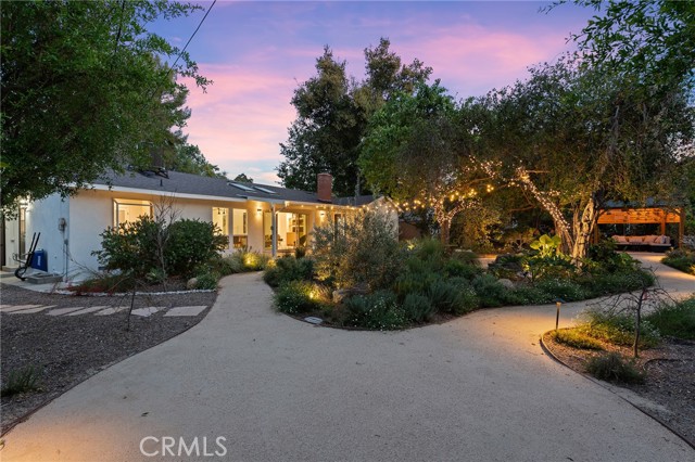 Image 47 of 55 For 5319 Penfield Avenue