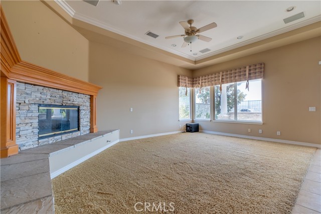 Detail Gallery Image 2 of 27 For 20130 Thagard Way, Yorba Linda,  CA 92887 - 3 Beds | 2/1 Baths