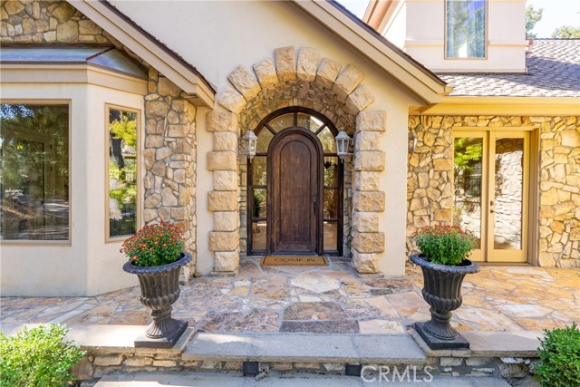 Detail Gallery Image 6 of 75 For 6360 Navarette, Atascadero,  CA 93422 - 4 Beds | 4 Baths