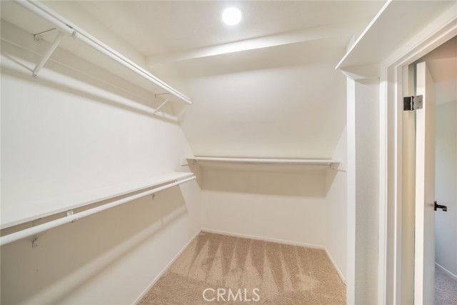 895 Huston Drive, Riverside CA: https://media.crmls.org/medias/60c9ff88-179b-414a-9af6-5e4f6e97949e.jpg