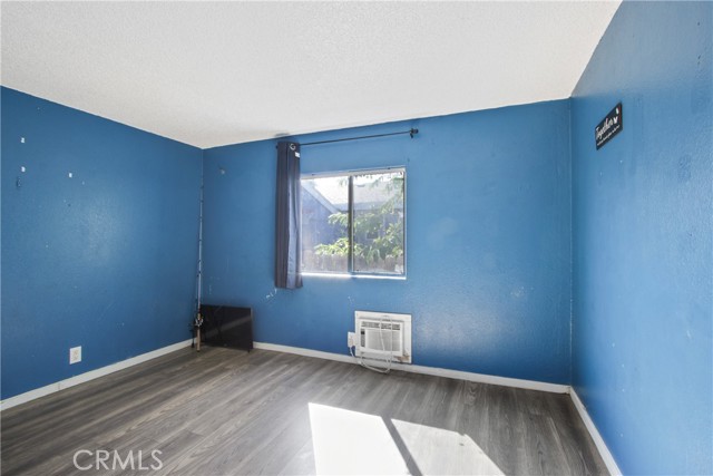 Detail Gallery Image 16 of 25 For 320 N Park Vista #26, Anaheim,  CA 92806 - 3 Beds | 2 Baths