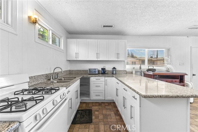 Detail Gallery Image 48 of 75 For 1607 S Atlantic Dr, Compton,  CA 90221 - 3 Beds | 2 Baths
