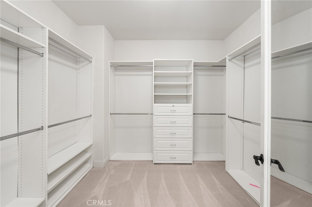 MLS #IV25175620 img 30