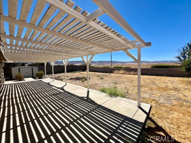 Detail Gallery Image 7 of 26 For 44201 Freer Way, Lancaster,  CA 93536 - 3 Beds | 2 Baths