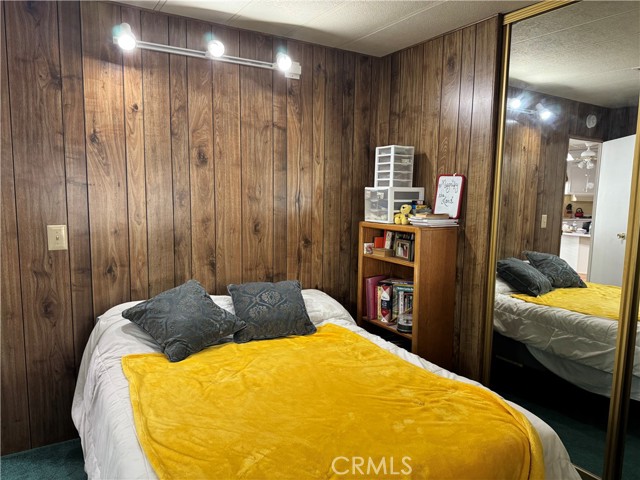 Detail Gallery Image 18 of 33 For 35218 Fir Ave #114,  Yucaipa,  CA 92399 - 2 Beds | 2 Baths