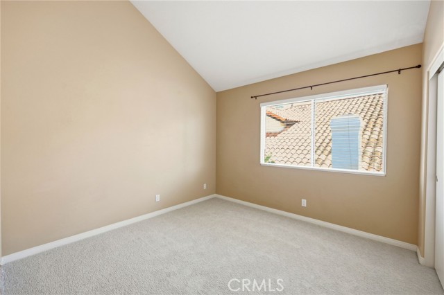 Detail Gallery Image 43 of 71 For 1504 Avenida De Nogales, San Clemente,  CA 92673 - 5 Beds | 3 Baths