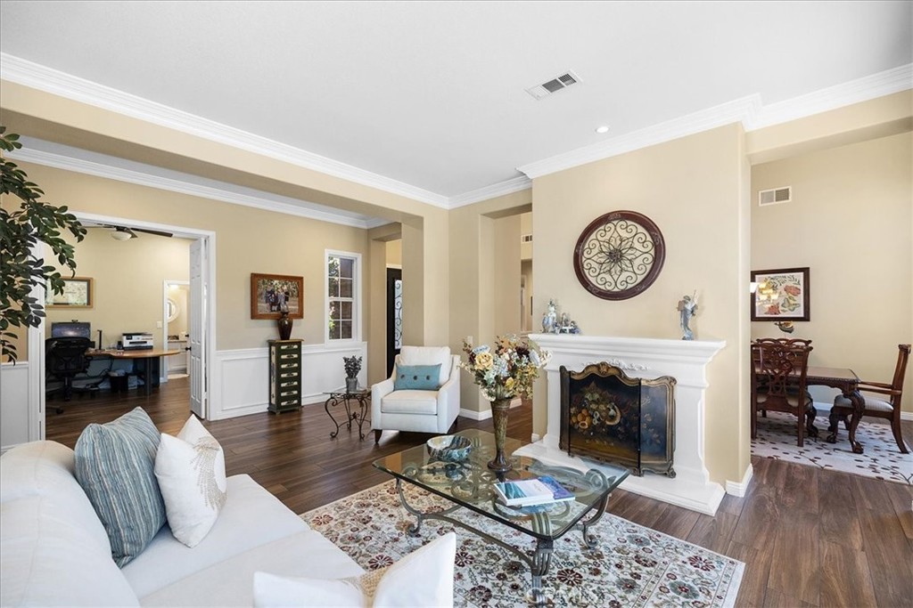 MLS #SW25227656 image #15