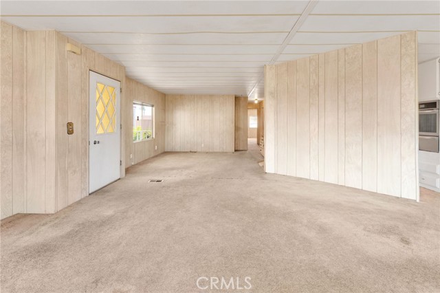 200 San Bernardino, Rialto CA: https://media.crmls.org/medias/60ca341b-0848-428e-b682-77e20781f732.jpg