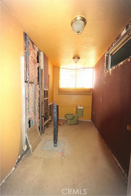 Detail Gallery Image 35 of 36 For 83478 Helen St, Twentynine Palms,  CA 92277 - 2 Beds | 1 Baths