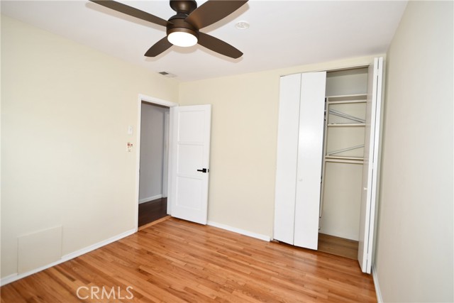 Detail Gallery Image 37 of 49 For 1313 Cordary Avenue, Torrance,  CA 90503 - 4 Beds | 2 Baths