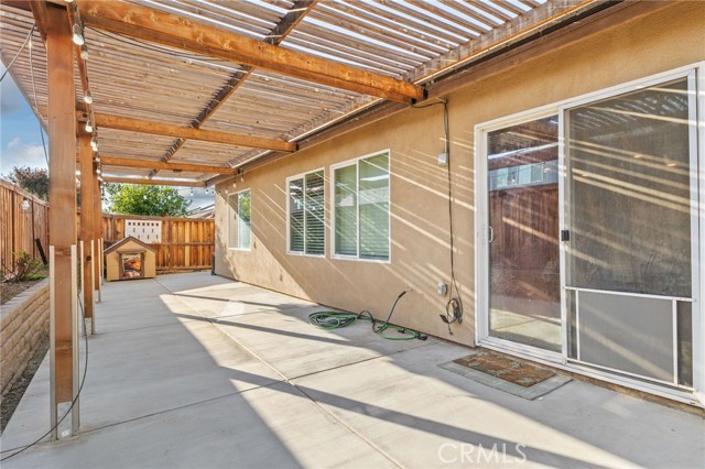 Detail Gallery Image 54 of 59 For 9705 Dutchman Peak, Bakersfield,  CA 93311 - 4 Beds | 3 Baths