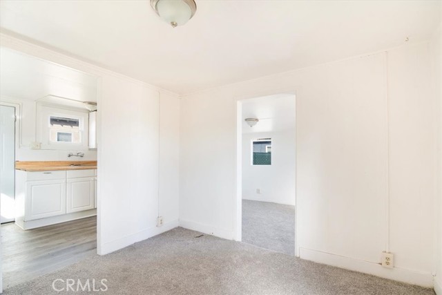 Detail Gallery Image 4 of 27 For 2011 Paso Robles, Oceano,  CA 93445 - – Beds | – Baths