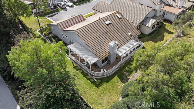 Detail Gallery Image 3 of 39 For 23424 Villena, Mission Viejo,  CA 92692 - 3 Beds | 2 Baths