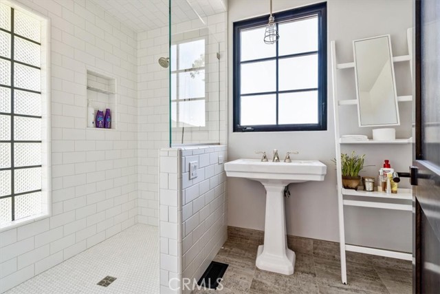 150 Los Robles Court, San Luis Obispo CA: https://media.crmls.org/medias/60ca6487-5342-407b-adbe-52bcb4ceb4e5.jpg