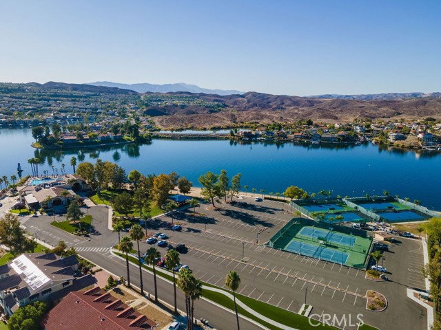 Detail Gallery Image 34 of 45 For 22378 Canyon Club Dr, Canyon Lake,  CA 92587 - 2 Beds | 1 Baths