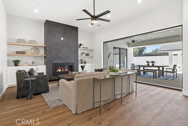 Detail Gallery Image 41 of 50 For 11221 Davenport Rd, Rossmoor,  CA 90720 - 5 Beds | 6 Baths
