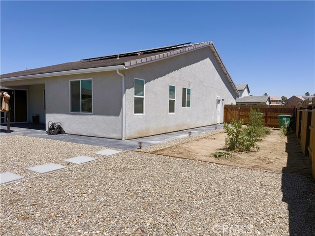 14680 Spanish Bay Way, Chowchilla CA: https://media.crmls.org/medias/60cab9c7-cb19-4282-b261-e1966e529d21.jpg