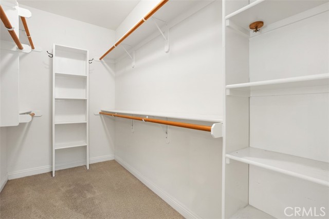 1103 Mcdonald Meadows, Fallbrook CA: https://media.crmls.org/medias/60caccc8-a9ca-4778-a7dc-22a95478b12f.jpg