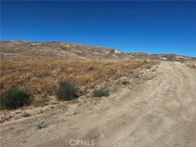 Detail Gallery Image 3 of 5 For 0 Elkhorn Rd, Santa Margarita,  CA 93453 - – Beds | – Baths