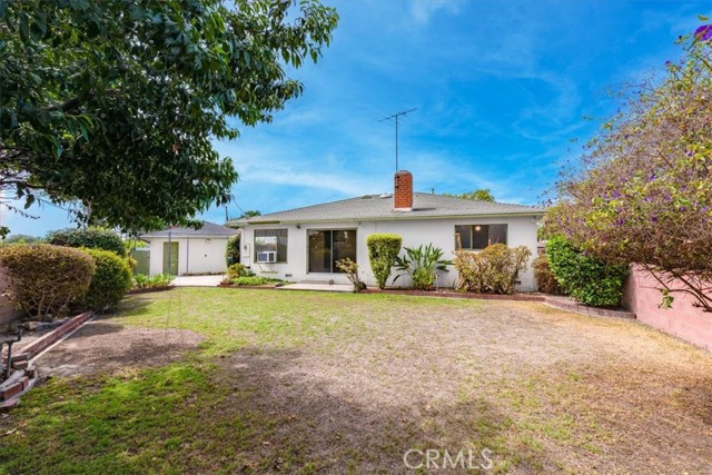 Detail Gallery Image 19 of 25 For 3561 East Janice Street, Long Beach,  CA 90805 - 3 Beds | 2 Baths