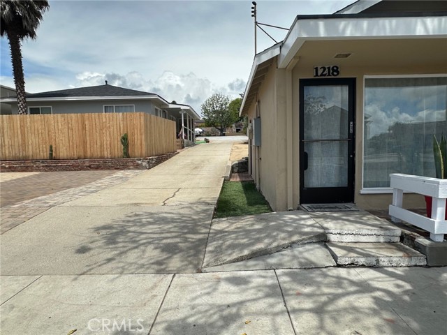 Detail Gallery Image 3 of 75 For 1220 1218 E Grand Ave, Arroyo Grande,  CA 93420 - – Beds | – Baths