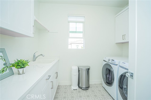 12060 Turnleaf Avenue, Whittier CA: https://media.crmls.org/medias/60cb0b9f-9210-443e-9e75-3adf48c0699a.jpg