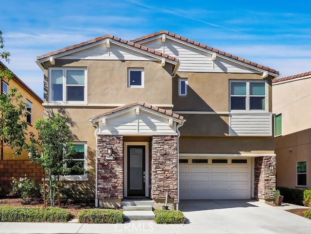 670 Athos, Lake Forest CA: https://media.crmls.org/medias/60cb21a2-2601-4f95-9133-1623799d3fc4.jpg