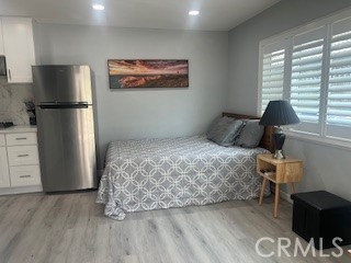 17536 Sherbrook Drive, Tustin CA: https://media.crmls.org/medias/60cb37bb-5cd3-43e4-9708-4699ab820bba.jpg