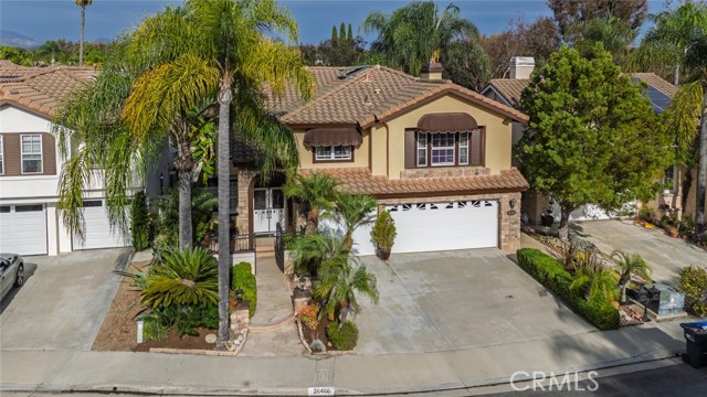 Detail Gallery Image 6 of 75 For 26466 San Torini Rd, Mission Viejo,  CA 92692 - 4 Beds | 2/1 Baths
