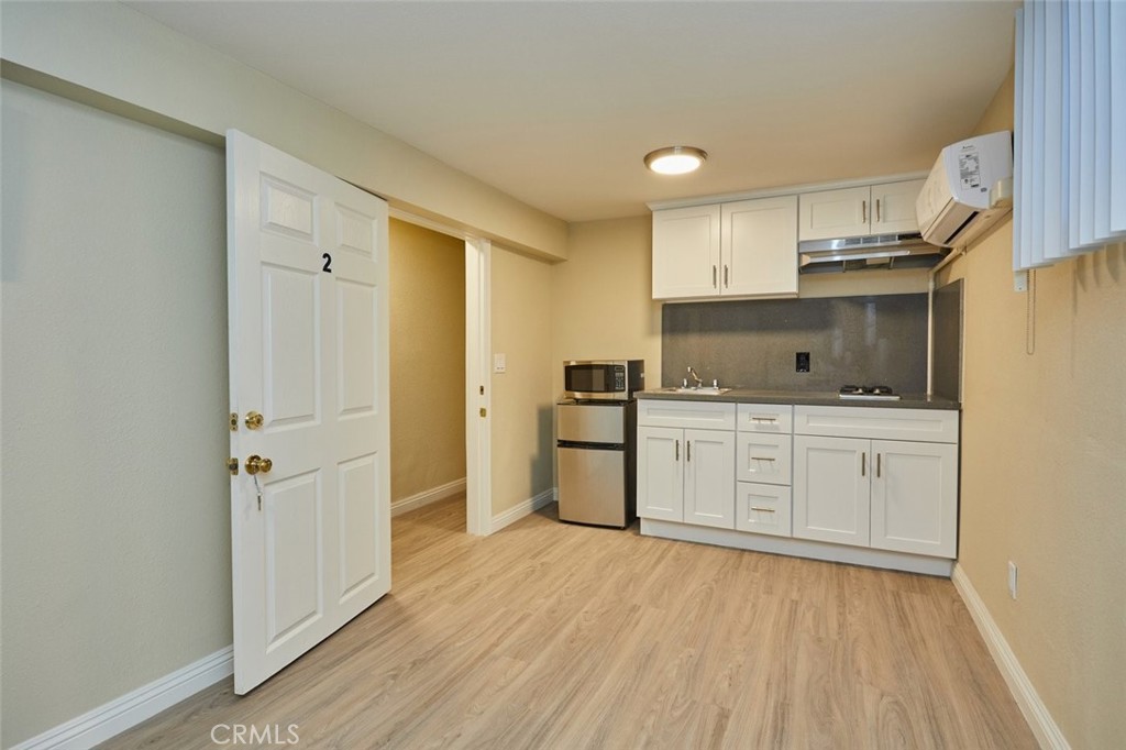 MLS #SR26162859 image #7