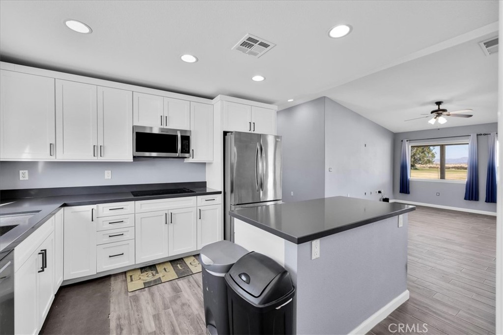 MLS #JT25261250 image #10