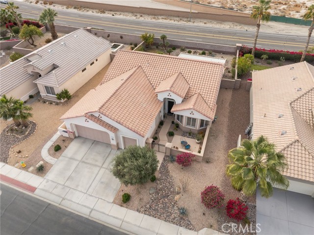 Detail Gallery Image 42 of 55 For 37701 Medjool Ave, Palm Desert,  CA 92211 - 3 Beds | 2 Baths