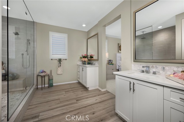 Detail Gallery Image 13 of 20 For 2300 Quail Bush St, Palmdale,  CA 93551 - 4 Beds | 2 Baths