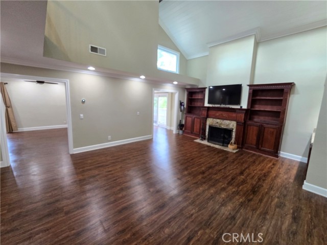 Detail Gallery Image 8 of 50 For 24832 Forest Knoll, Lake Forest,  CA 92630 - 4 Beds | 2/1 Baths