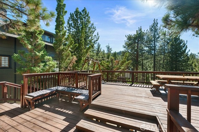 769 Lowe Drive, Big Bear Lake, CA 92315