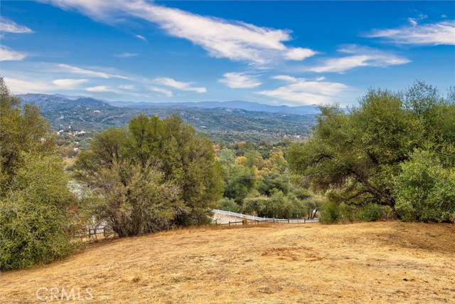 Detail Gallery Image 37 of 48 For 44800 Ahwahnee Acres Rd, Ahwahnee,  CA 93601 - 4 Beds | 2 Baths