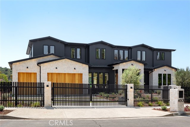 4601 Vista De Oro Avenue, Woodland Hills CA: https://media.crmls.org/medias/60cb6d9a-4b07-4006-ba93-d1802ade2bb7.jpg