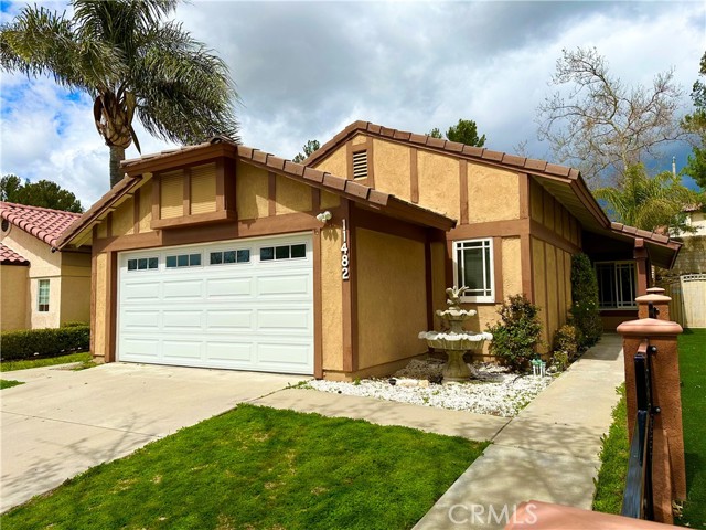 MLS# IV23052801