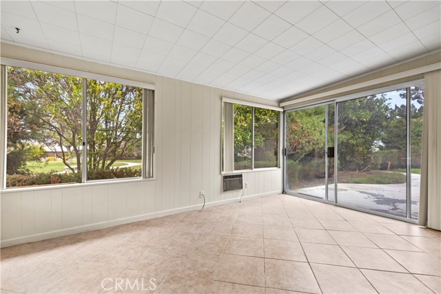 Detail Gallery Image 27 of 38 For 26079 Elderwood, Hemet,  CA 92544 - 2 Beds | 1 Baths