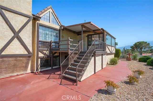 Detail Gallery Image 34 of 54 For 64400 Lema Ct, Desert Hot Springs,  CA 92240 - 3 Beds | 3/1 Baths