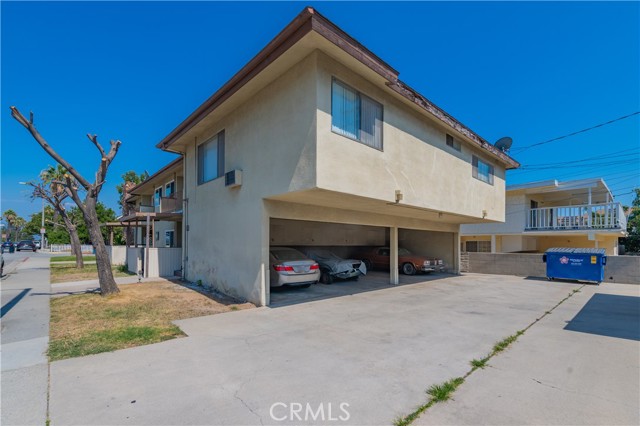 515 N 1st Street, Alhambra CA: https://media.crmls.org/medias/60cb8d71-5cdd-49be-823e-daa602fbe2fb.jpg