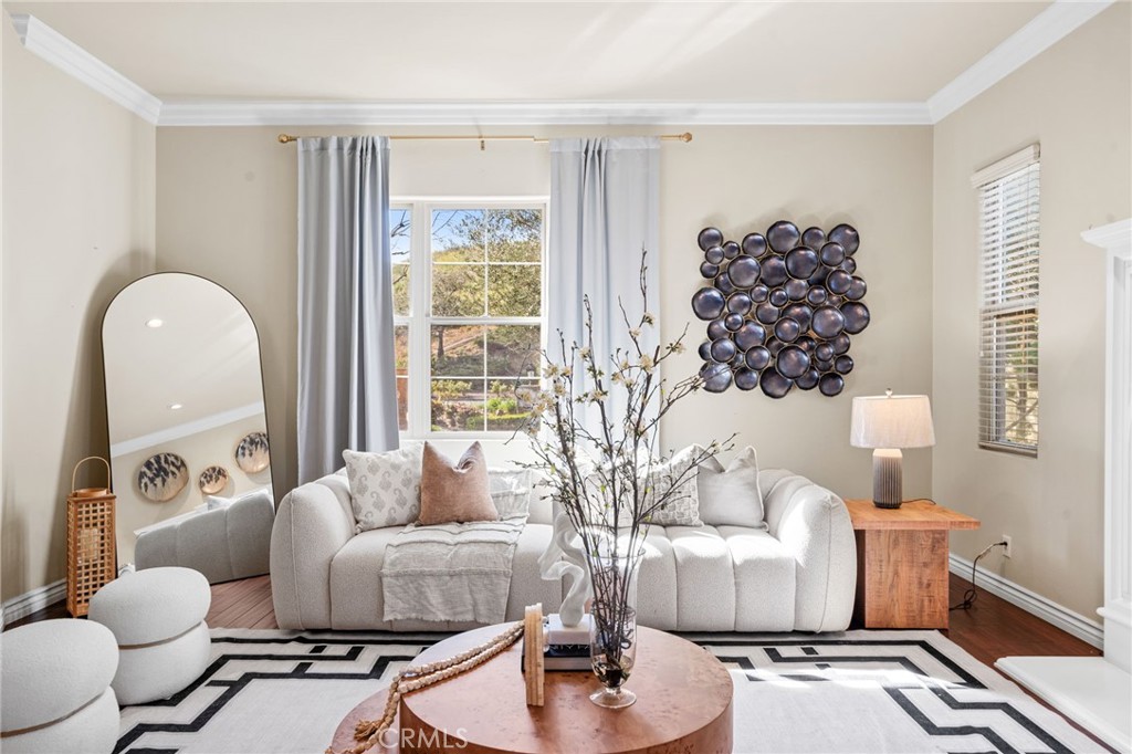 MLS #CV26044219 image #7