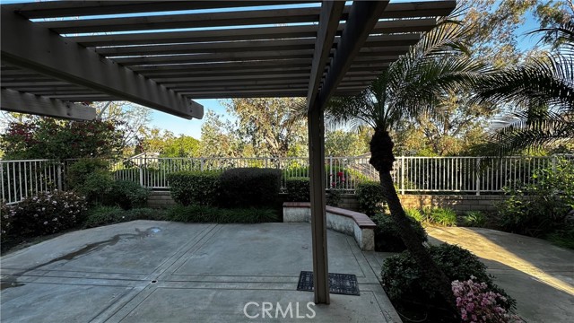 Detail Gallery Image 20 of 24 For 29626 Michelis, Laguna Niguel,  CA 92677 - 3 Beds | 2/1 Baths