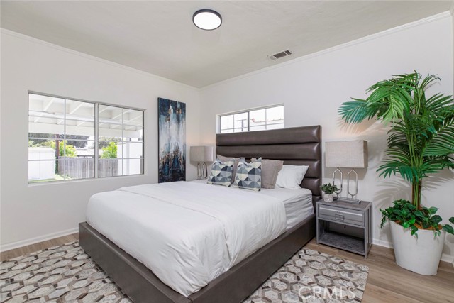 Detail Gallery Image 29 of 53 For 1038 Grover Ave, Glendale,  CA 91201 - 2 Beds | 2 Baths
