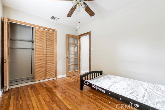 10630 Samoa Avenue, Tujunga CA: https://media.crmls.org/medias/60cb9702-a896-4c70-917f-2075ba5eb388.jpg